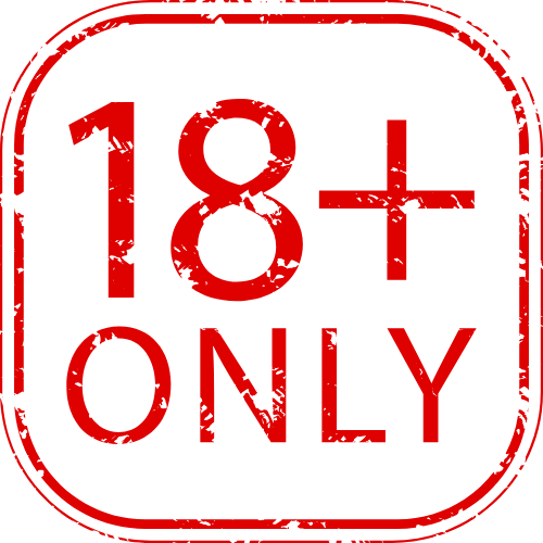 Bubblendz1988